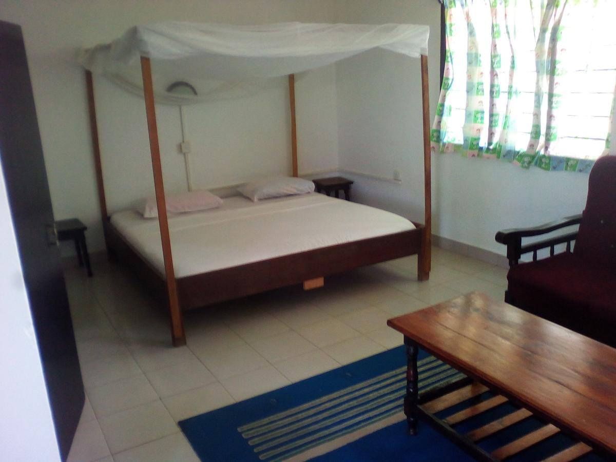 Ashari Hotel 샨주 외부 사진